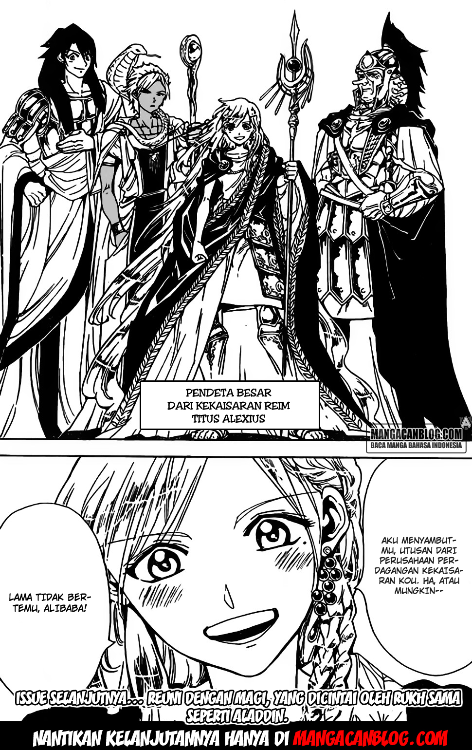 image-komik-magi-chapter-298-17/18