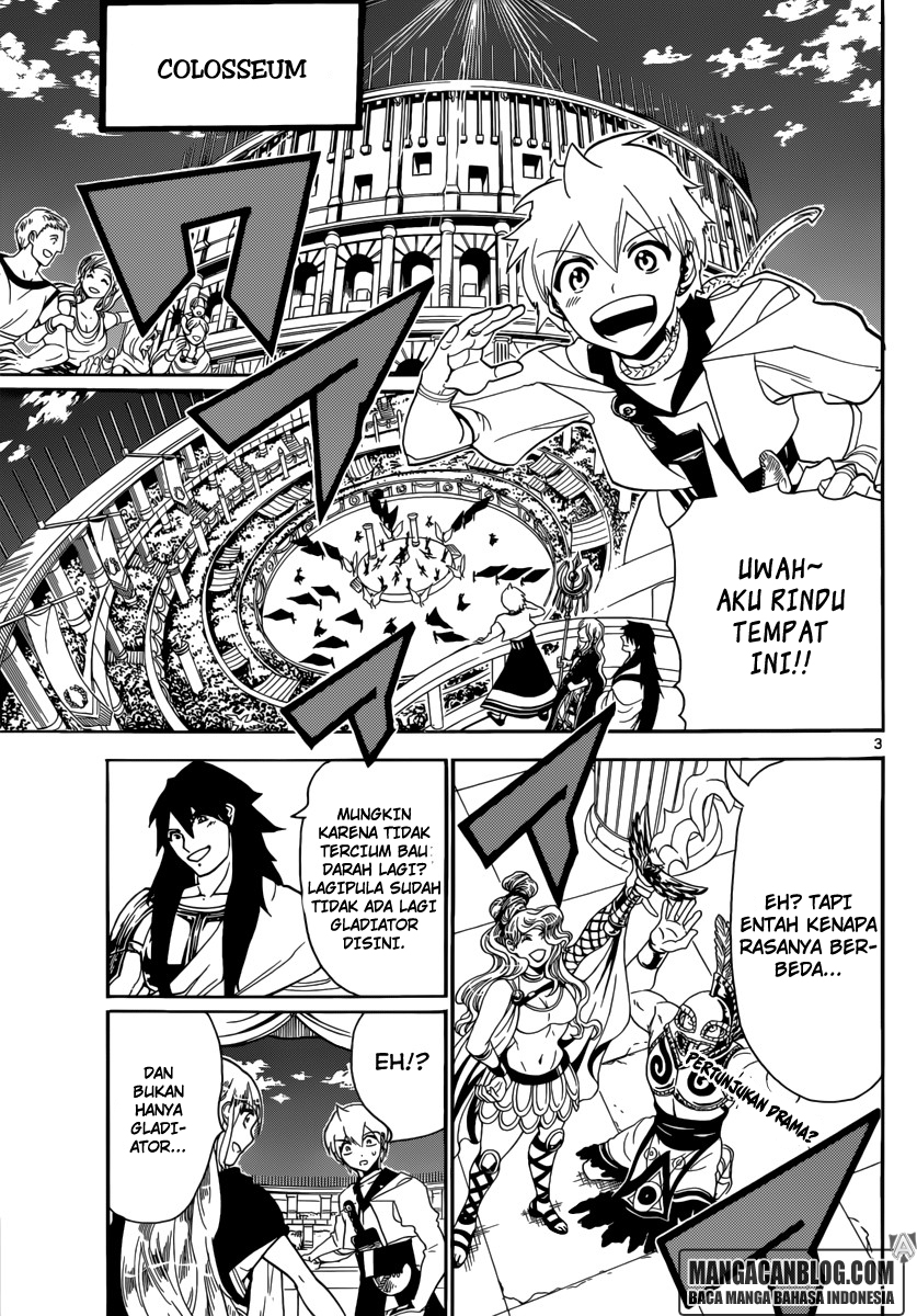 image-komik-magi-chapter-299-2/18