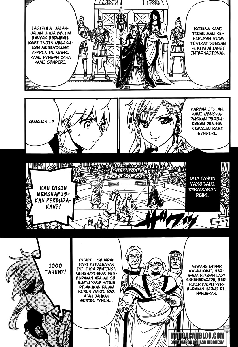 image-komik-magi-chapter-299-4/18