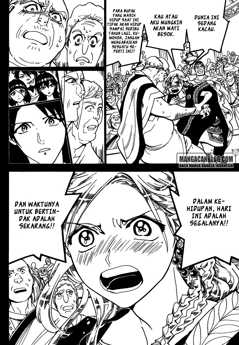 image-komik-magi-chapter-299-5/18