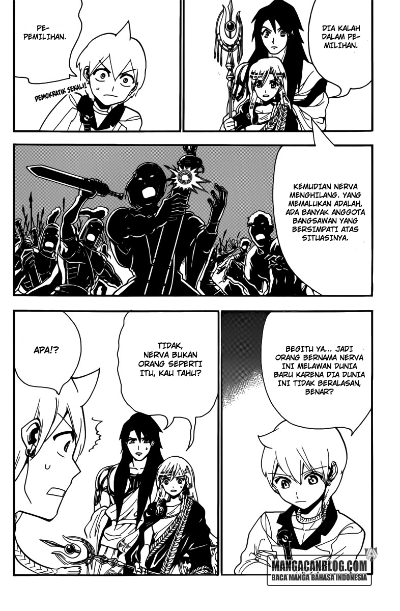 image-komik-magi-chapter-299-11/18
