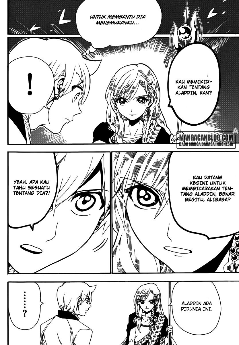 image-komik-magi-chapter-299-13/18