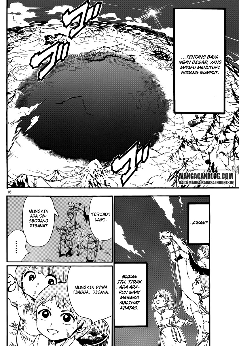 image-komik-magi-chapter-299-15/18