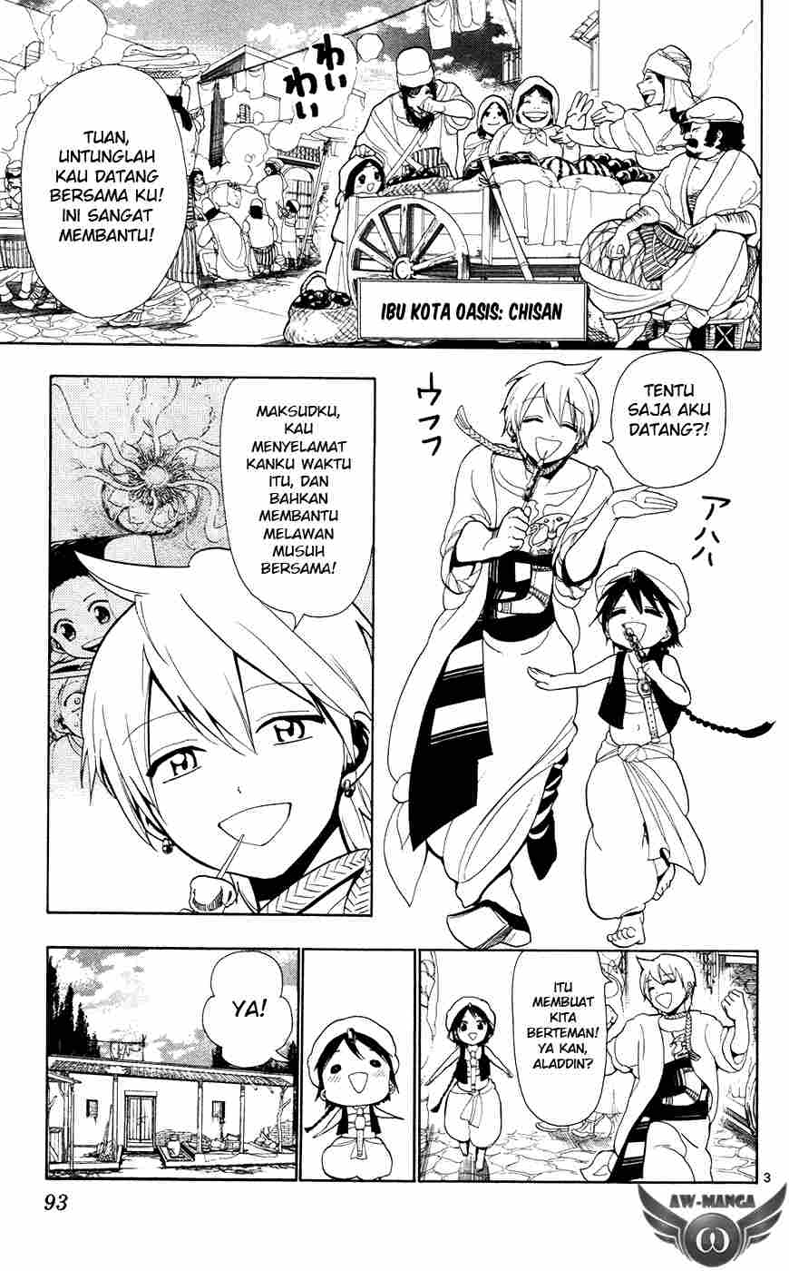 image-komik-magi-chapter-3-4/27