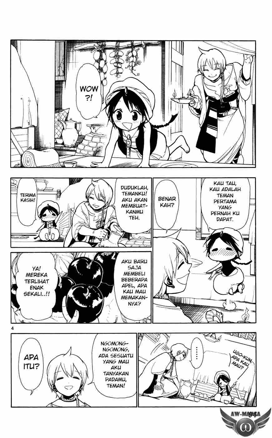 image-komik-magi-chapter-3-5/27