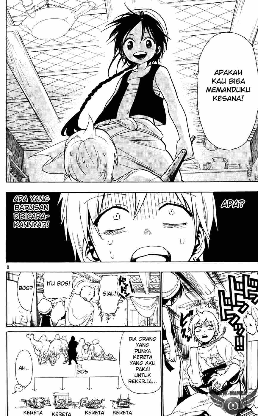 image-komik-magi-chapter-3-9/27