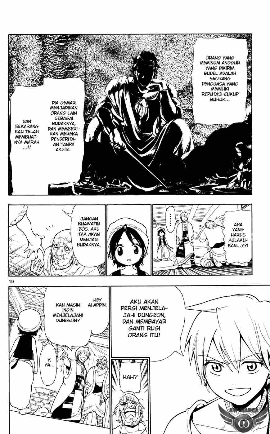 image-komik-magi-chapter-3-11/27