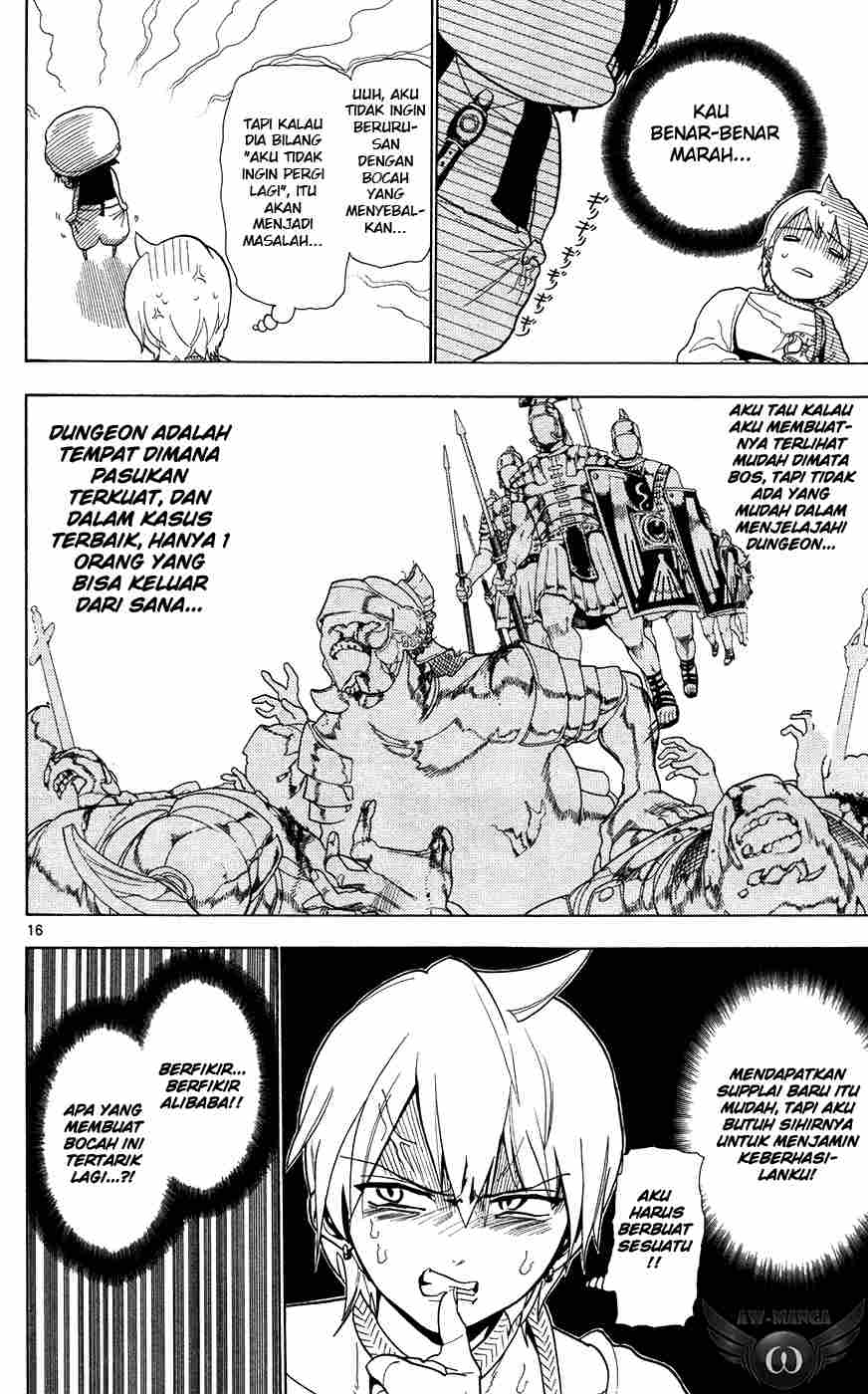 image-komik-magi-chapter-3-17/27