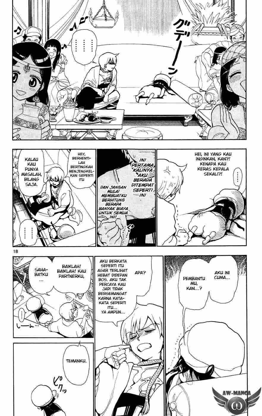 image-komik-magi-chapter-3-19/27