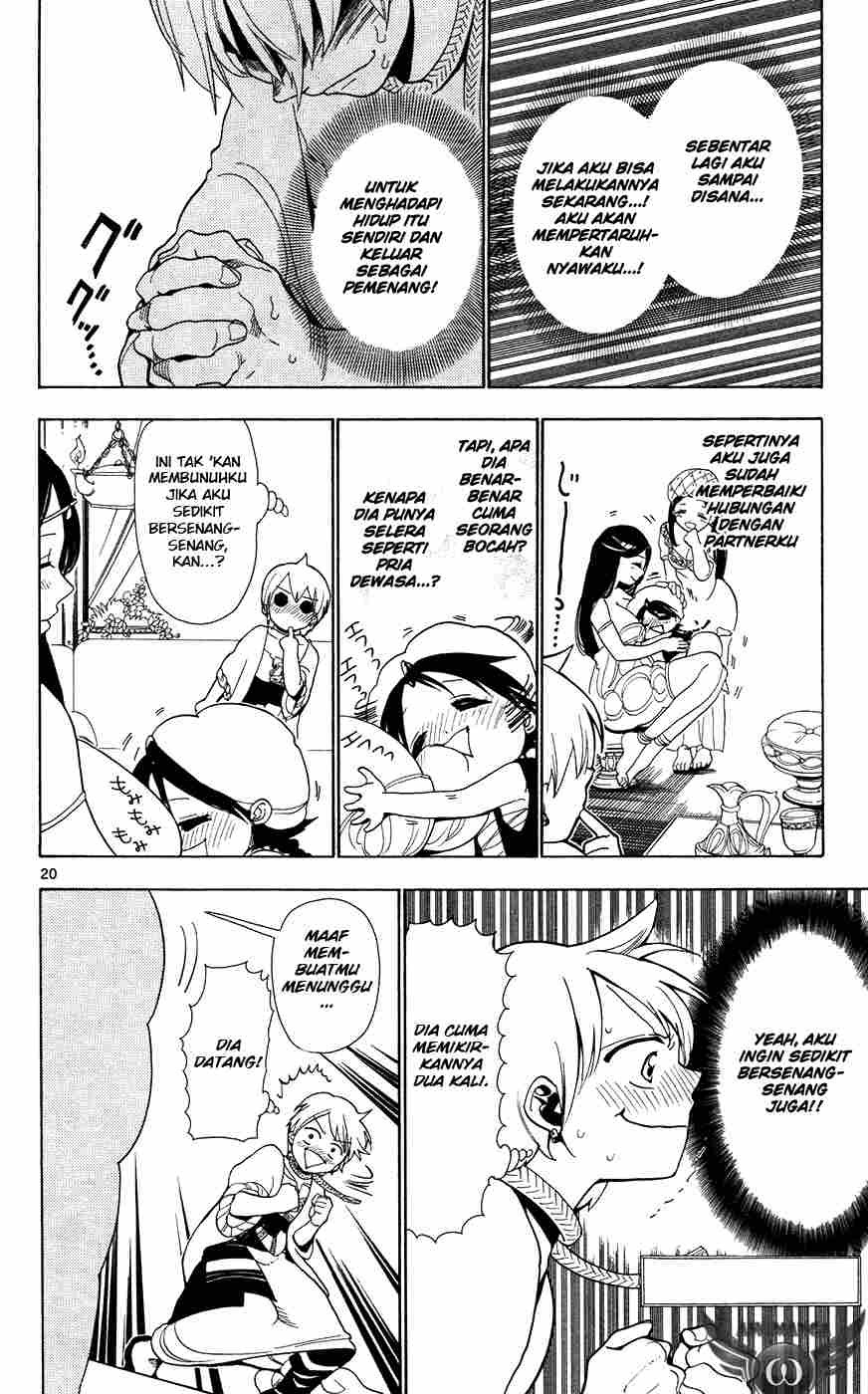 image-komik-magi-chapter-3-21/27