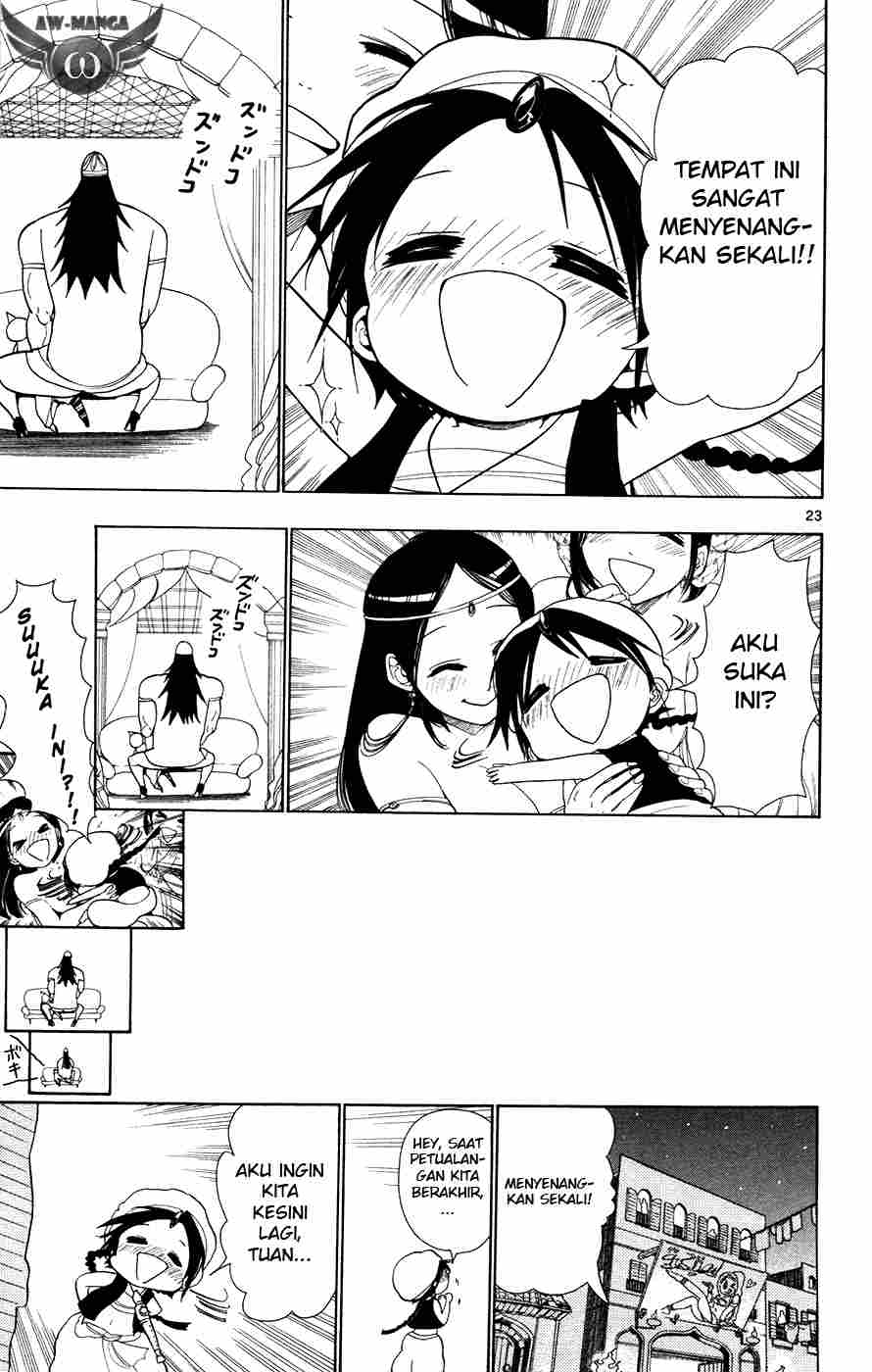 image-komik-magi-chapter-3-24/27