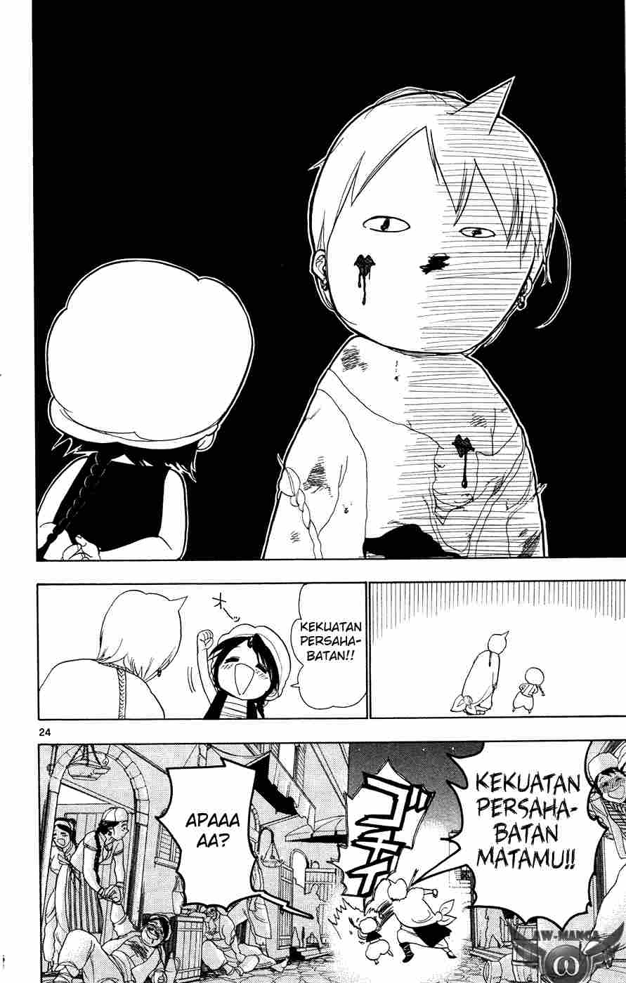 image-komik-magi-chapter-3-25/27