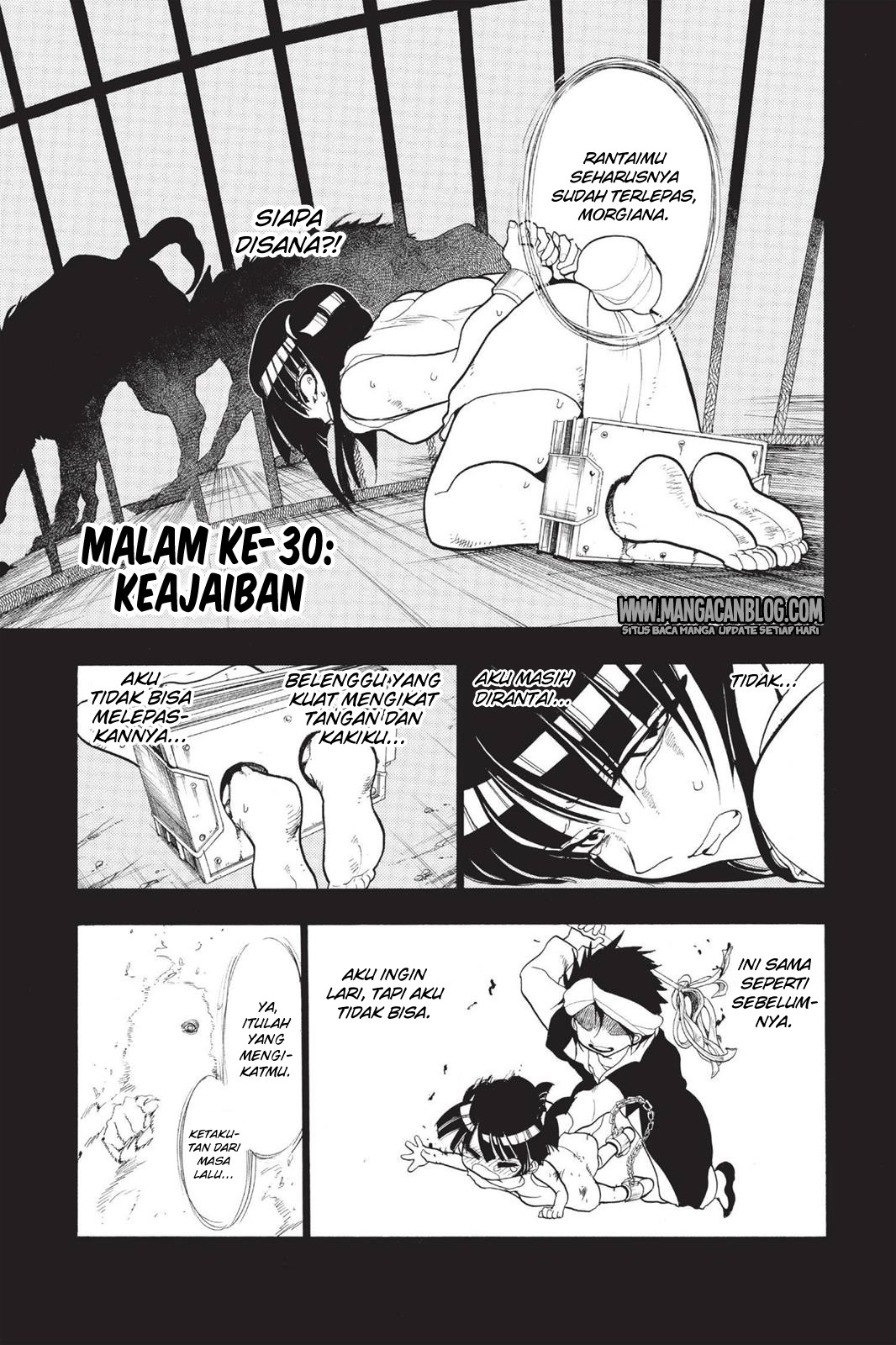 image-komik-magi-chapter-30-0/17