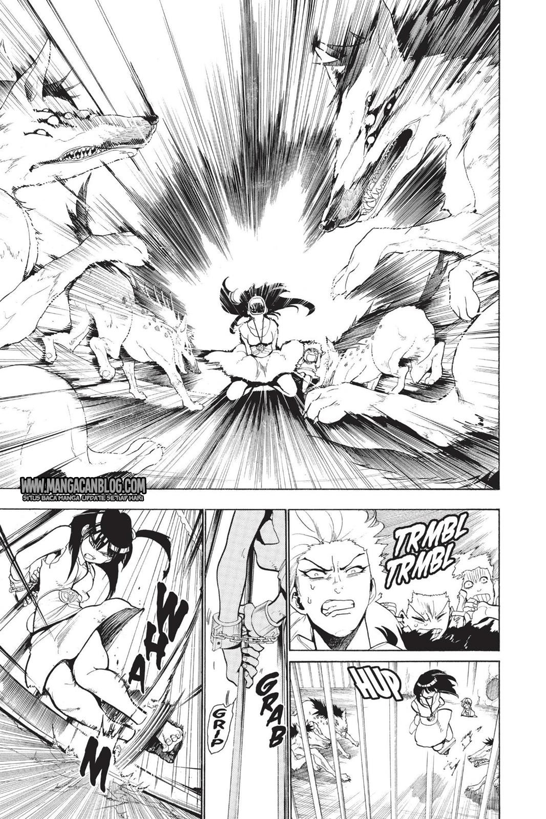 image-komik-magi-chapter-30-4/17