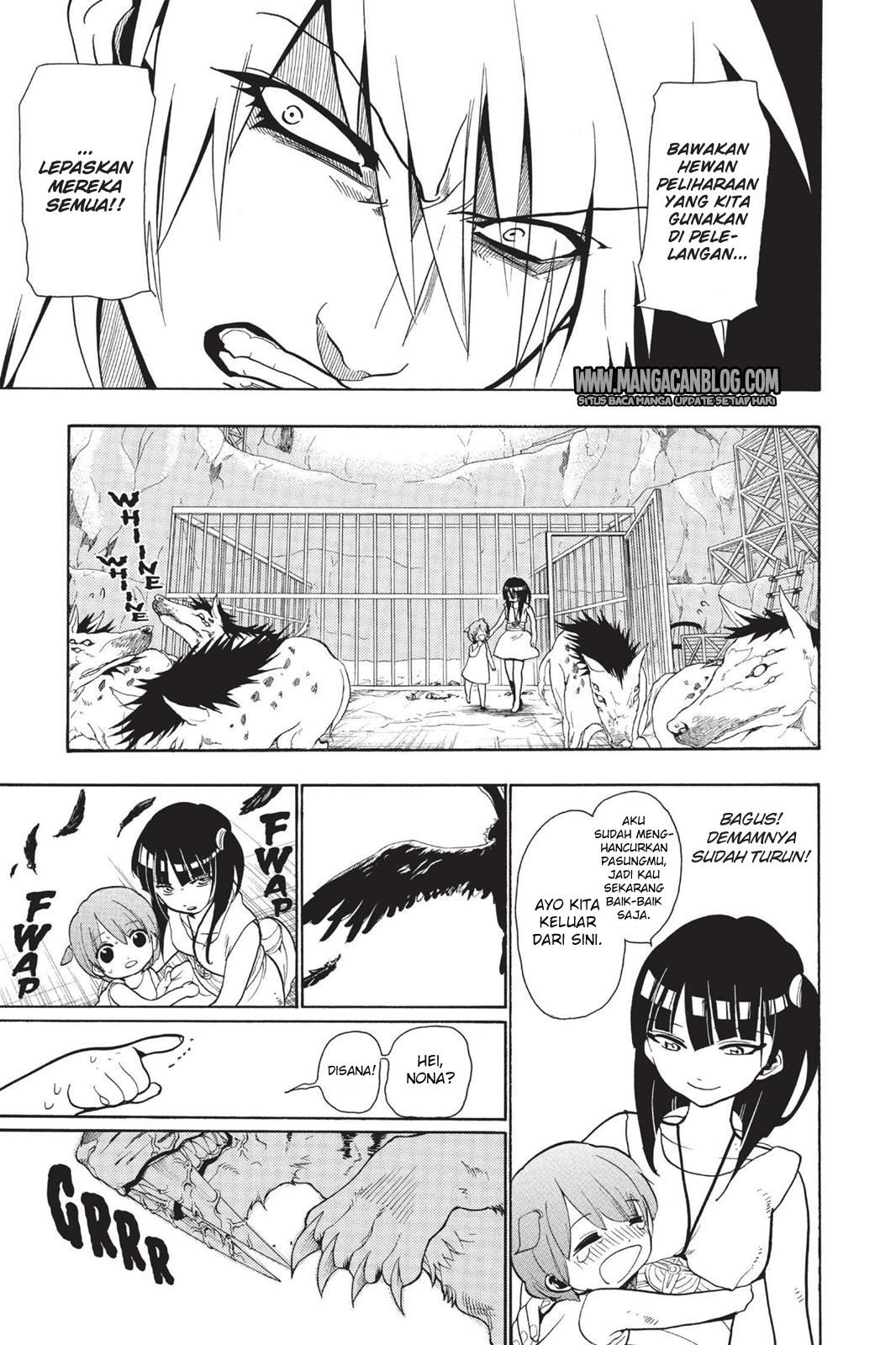 image-komik-magi-chapter-30-6/17