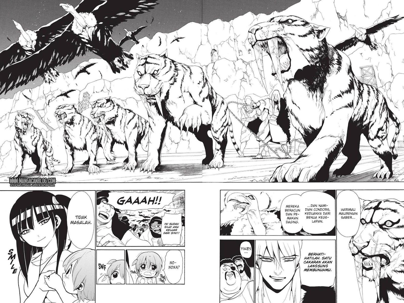 image-komik-magi-chapter-30-7/17