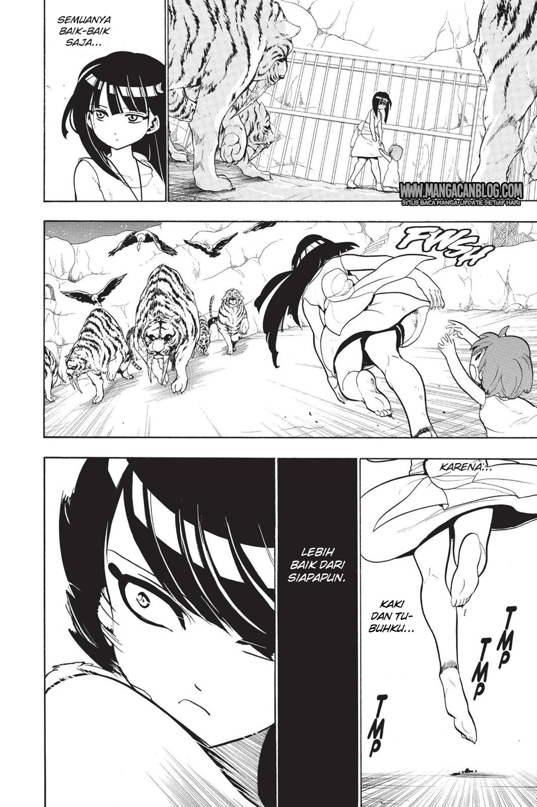 image-komik-magi-chapter-30-8/17