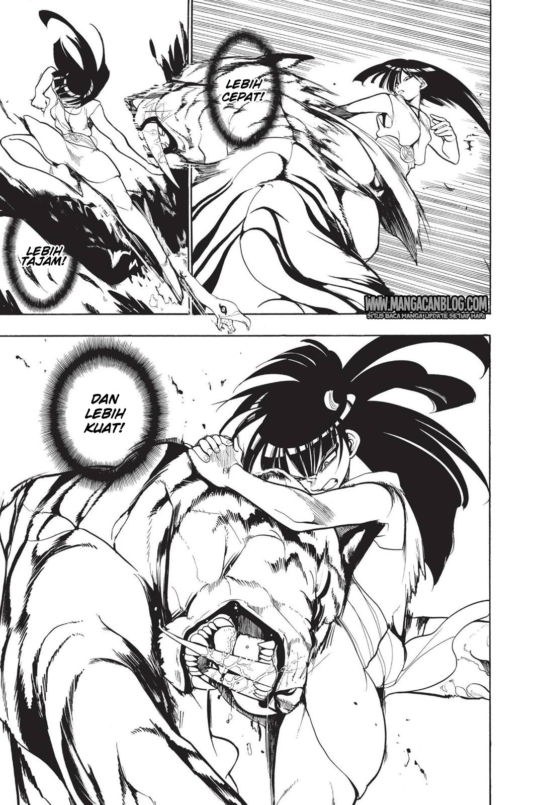 image-komik-magi-chapter-30-9/17