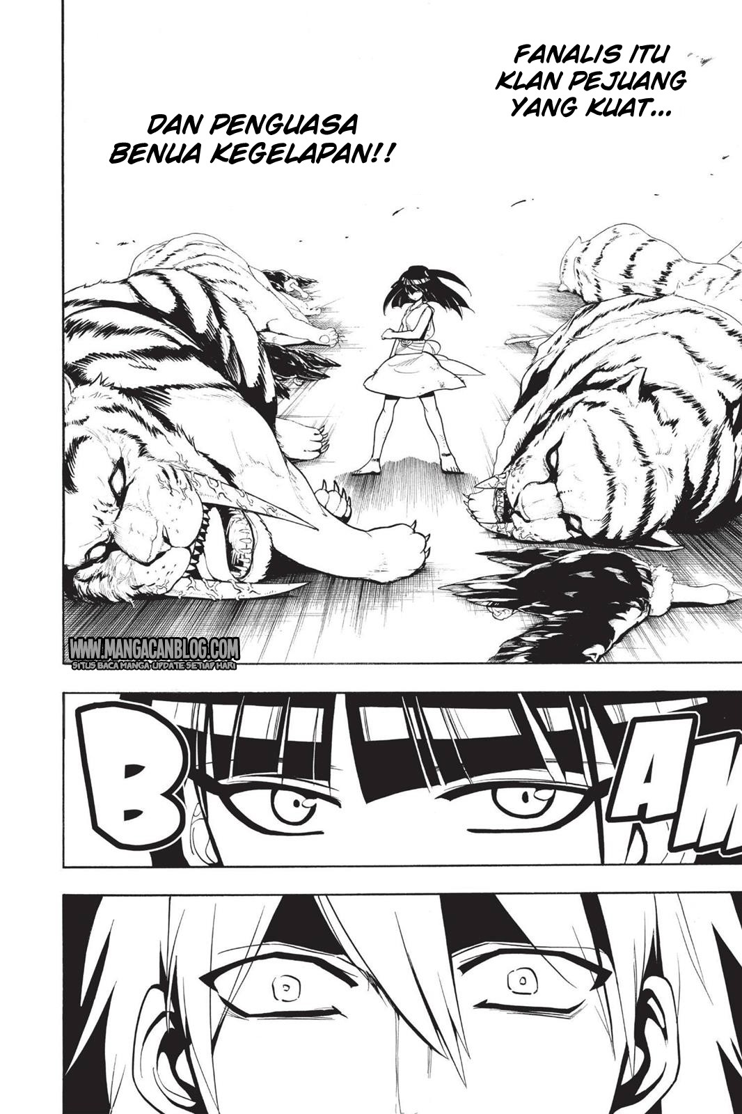 image-komik-magi-chapter-30-10/17