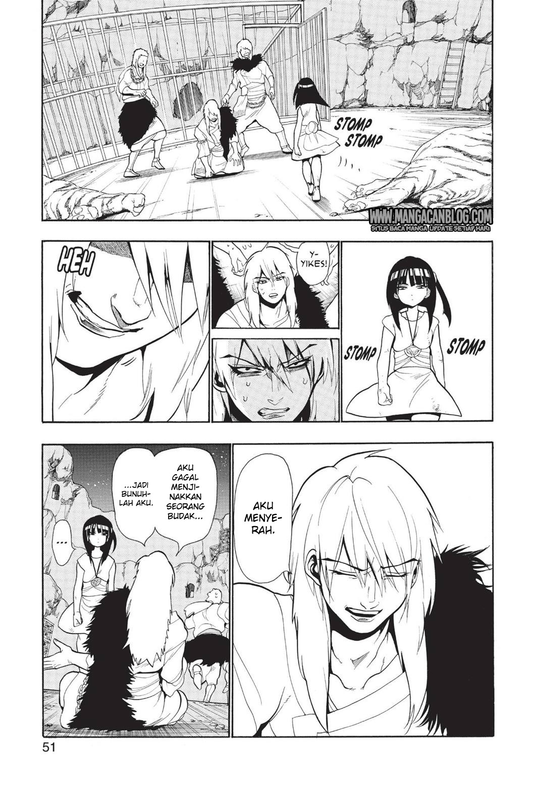 image-komik-magi-chapter-30-11/17