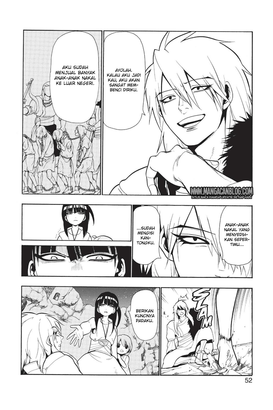 image-komik-magi-chapter-30-12/17