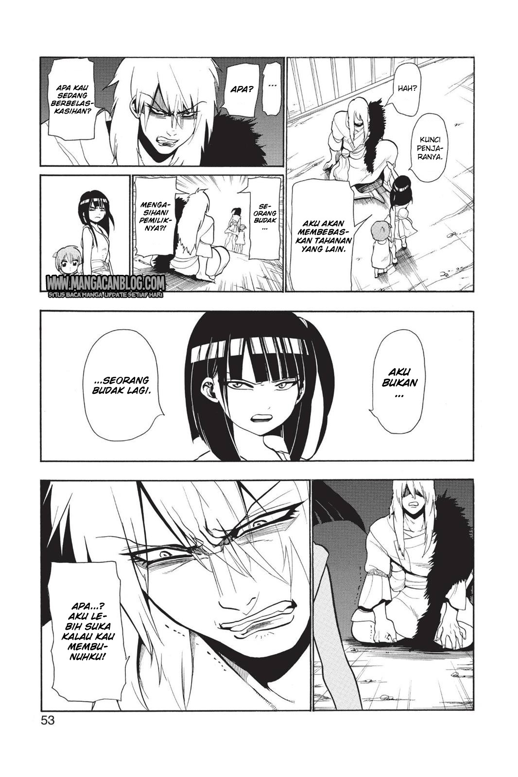 image-komik-magi-chapter-30-13/17