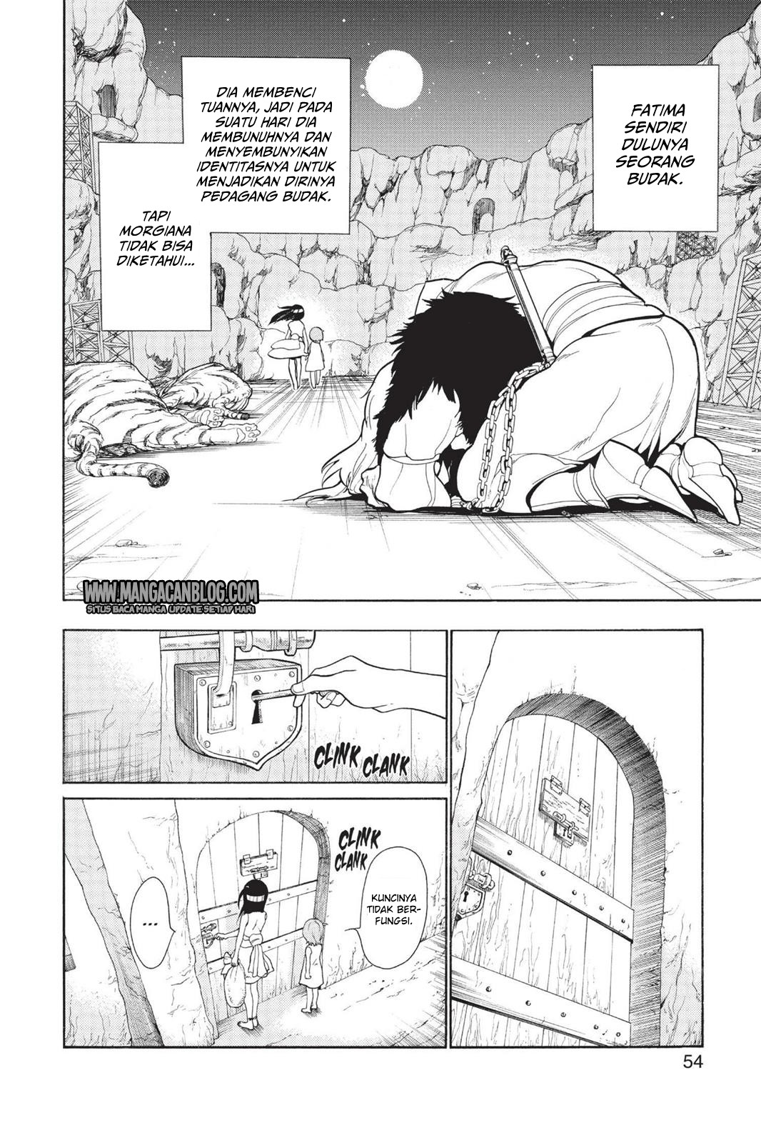 image-komik-magi-chapter-30-14/17