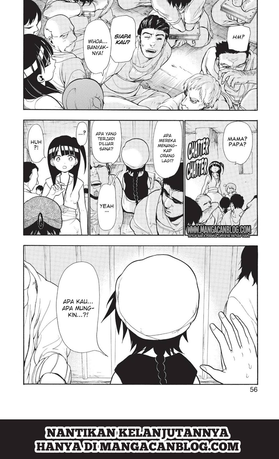 image-komik-magi-chapter-30-16/17