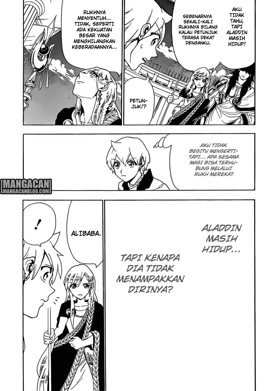 image-komik-magi-chapter-300-5/19