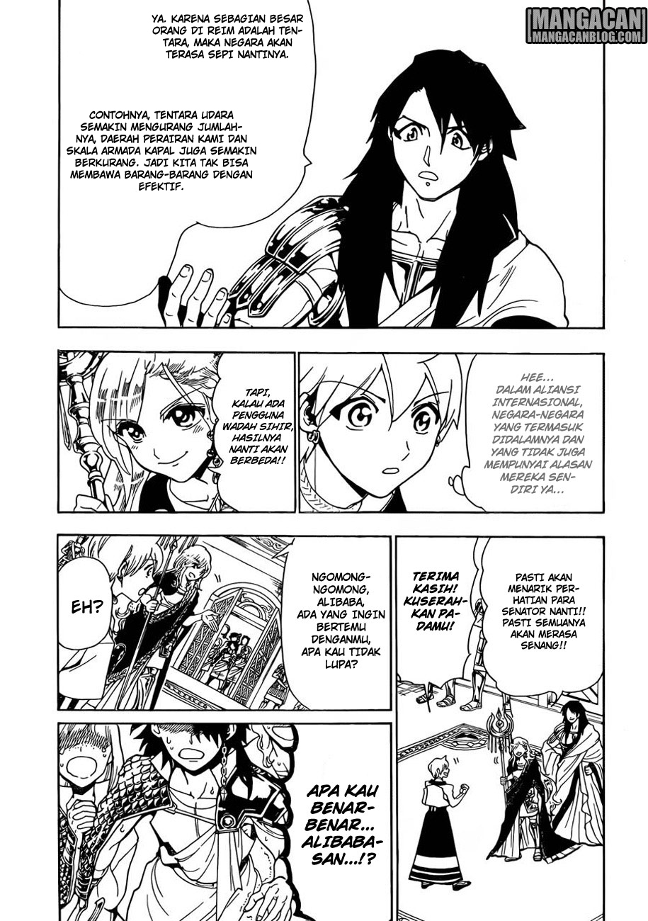 image-komik-magi-chapter-300-7/19