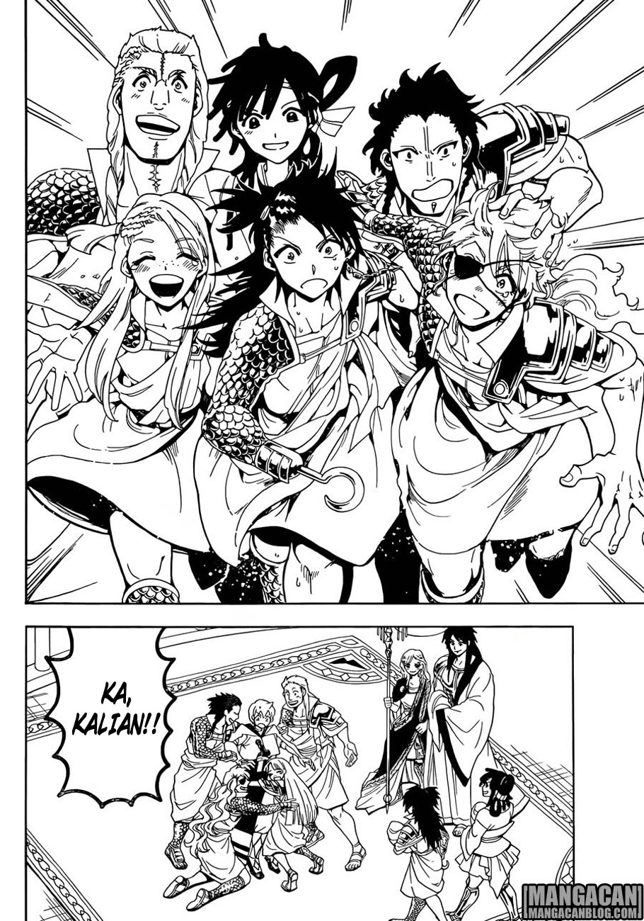 image-komik-magi-chapter-300-8/19