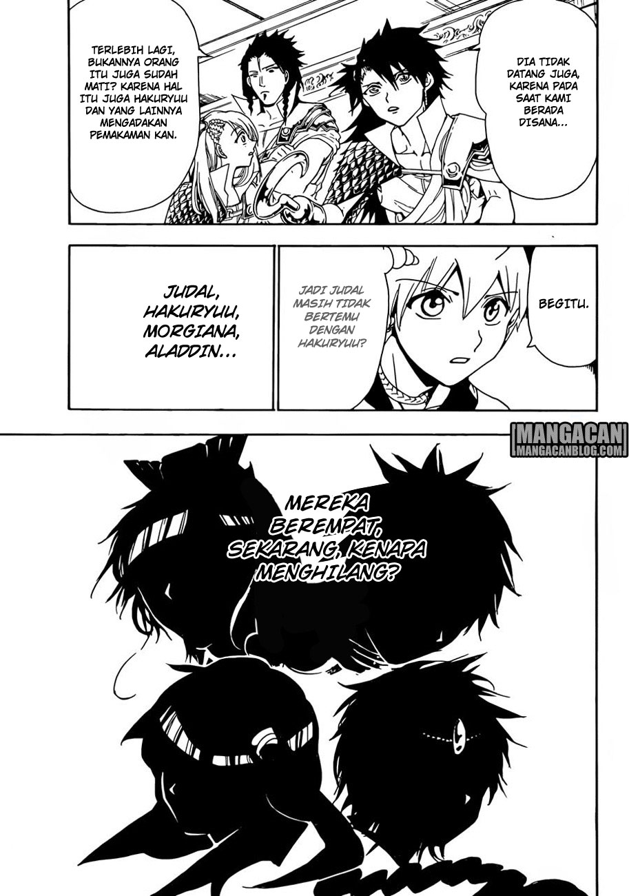 image-komik-magi-chapter-300-13/19