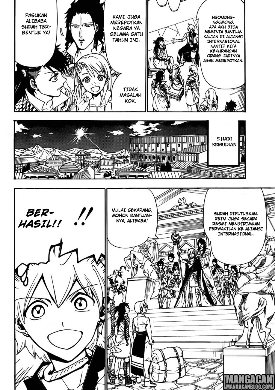 image-komik-magi-chapter-300-14/19