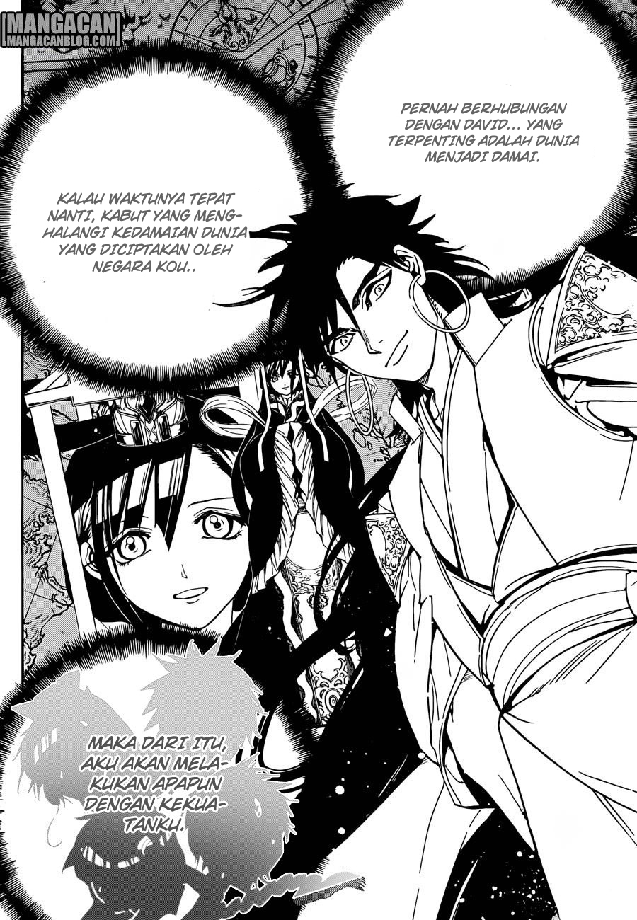 image-komik-magi-chapter-300-16/19