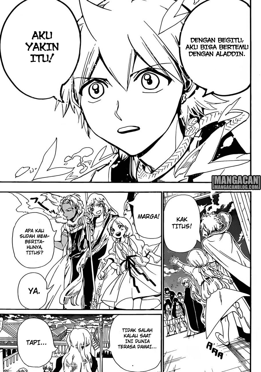 image-komik-magi-chapter-300-17/19