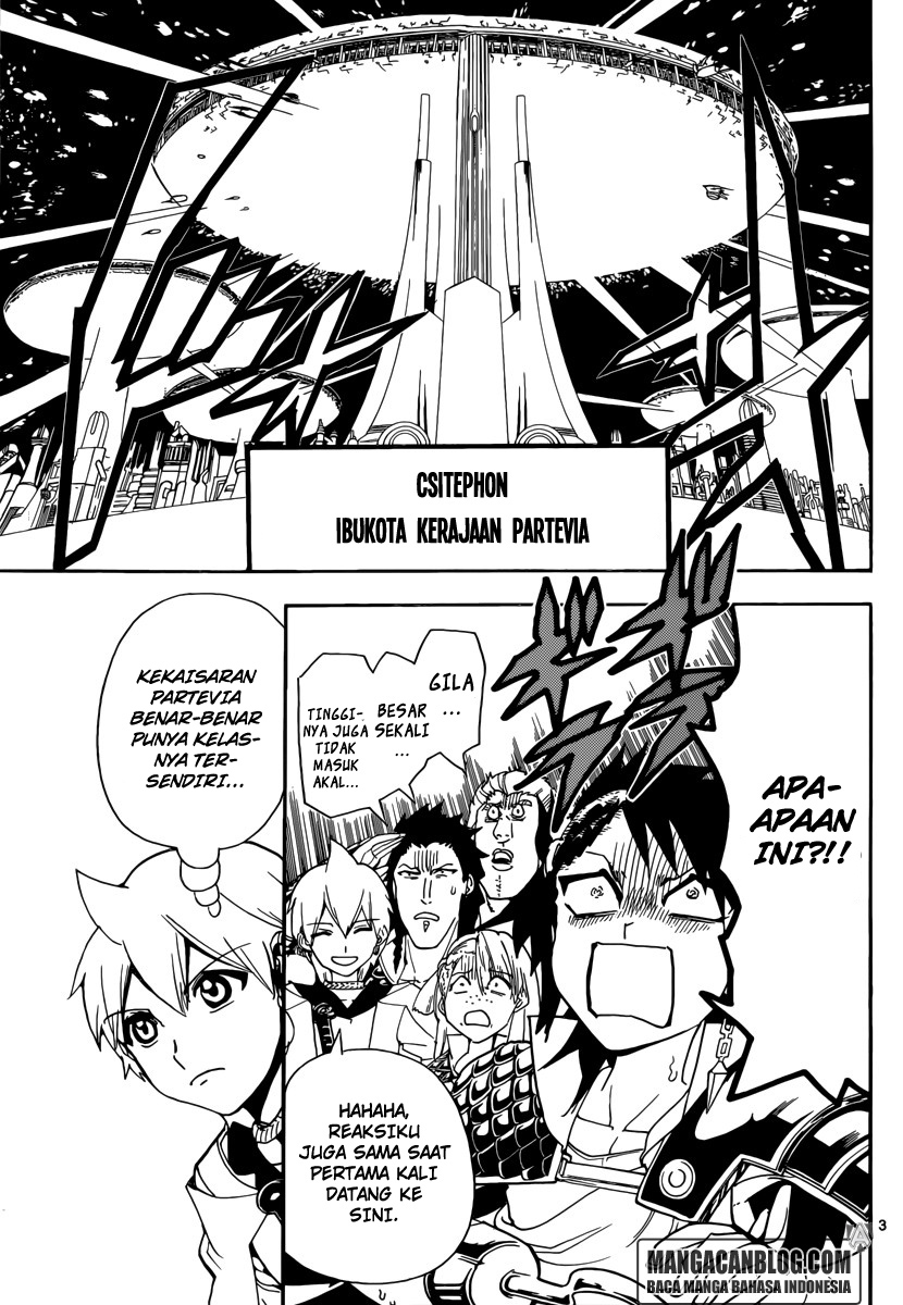 image-komik-magi-chapter-301-2/18