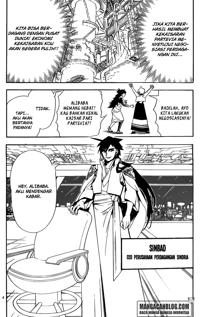 image-komik-magi-chapter-301-3/18