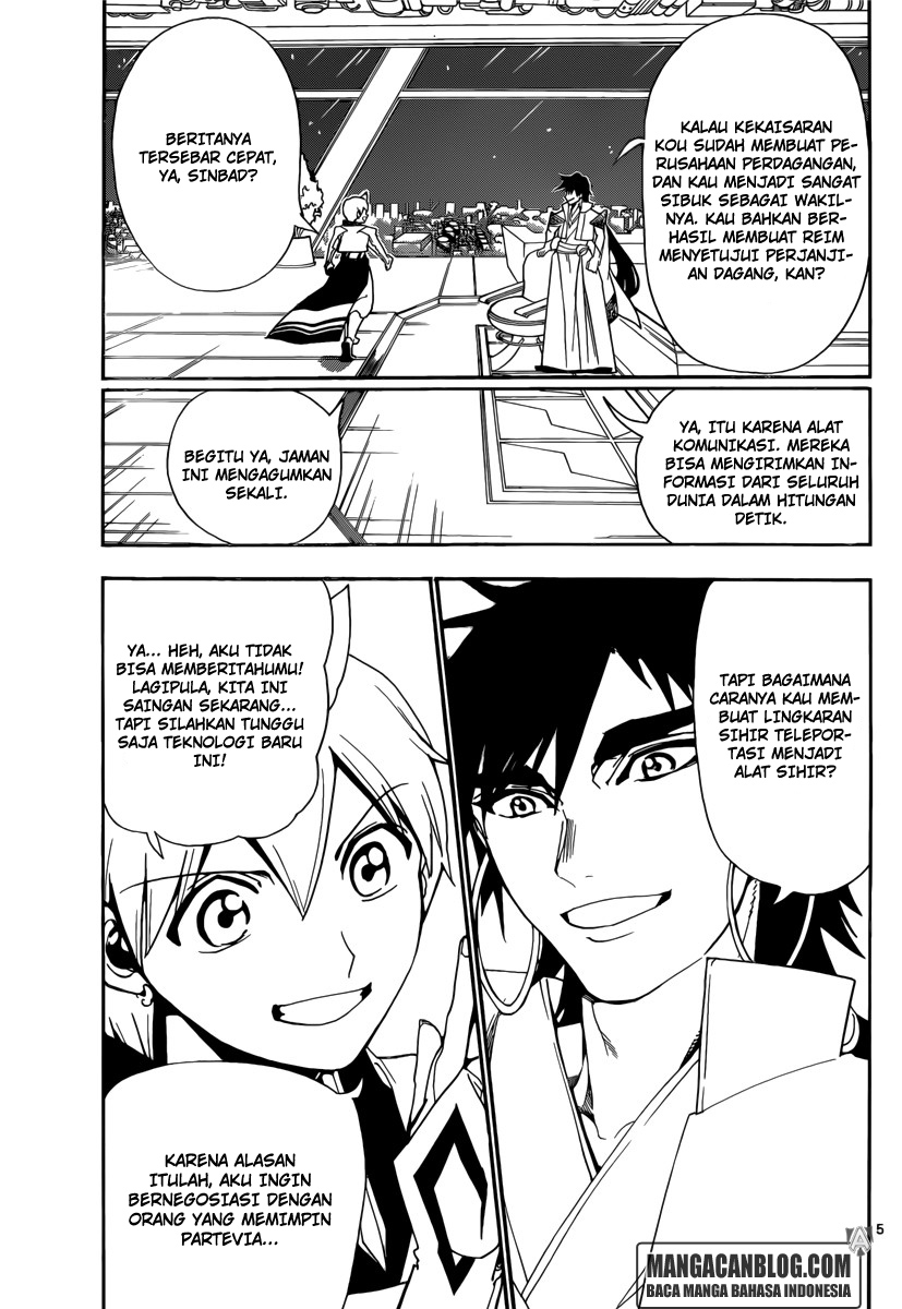 image-komik-magi-chapter-301-4/18