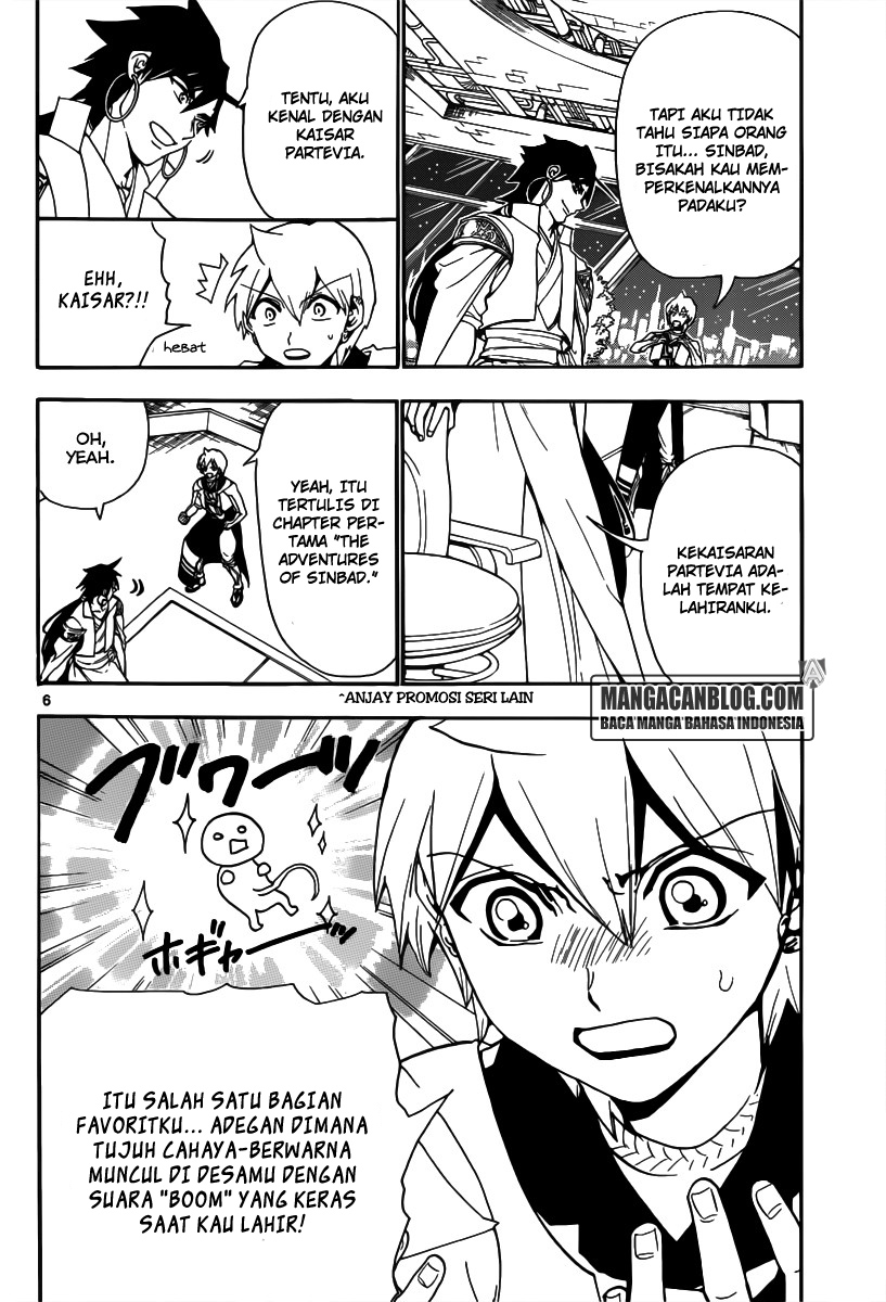 image-komik-magi-chapter-301-5/18