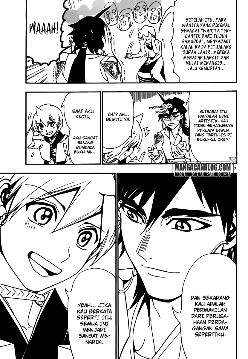image-komik-magi-chapter-301-6/18