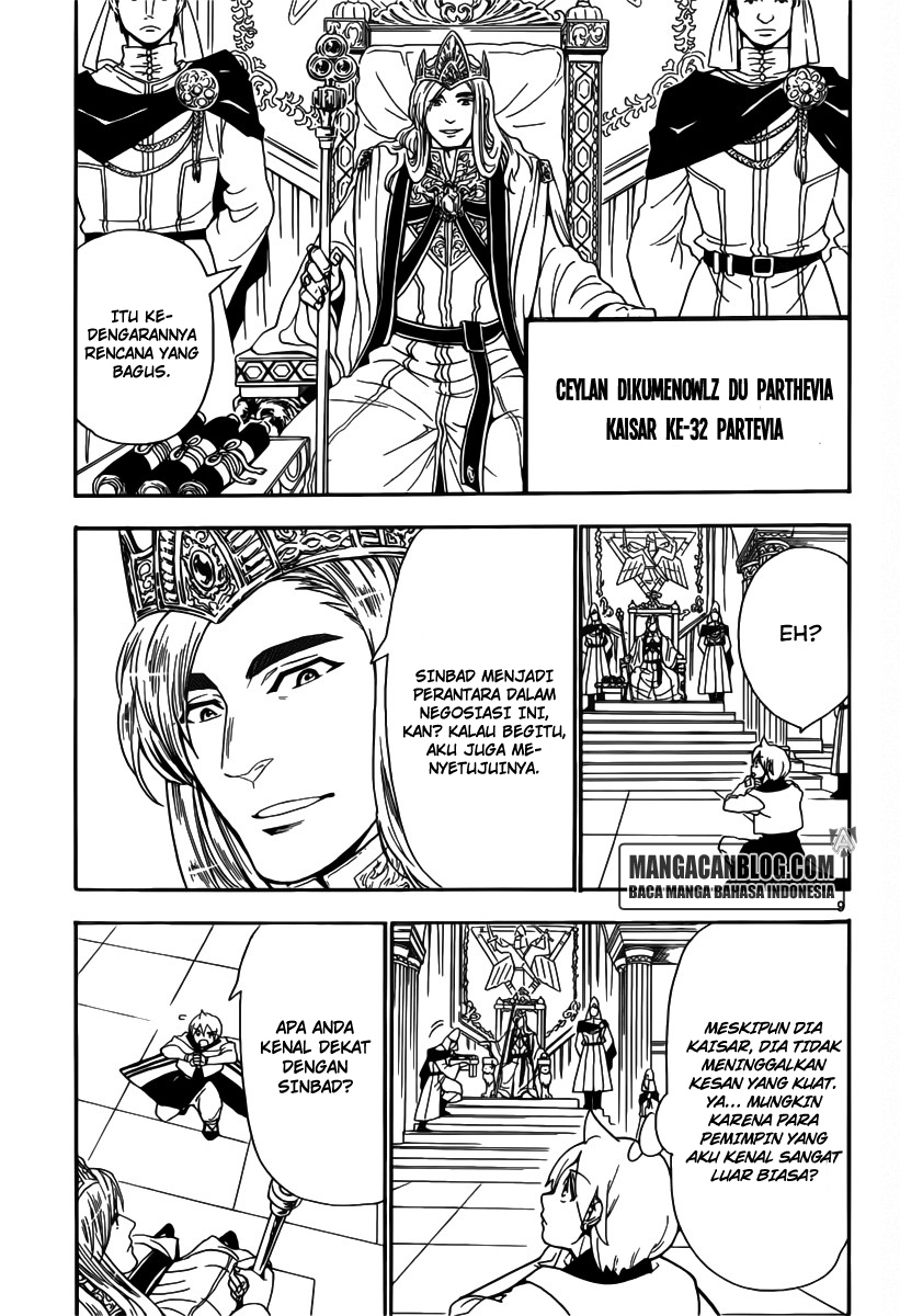 image-komik-magi-chapter-301-8/18