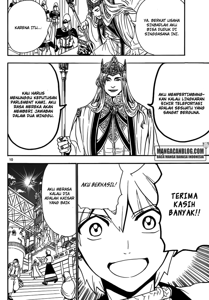 image-komik-magi-chapter-301-9/18
