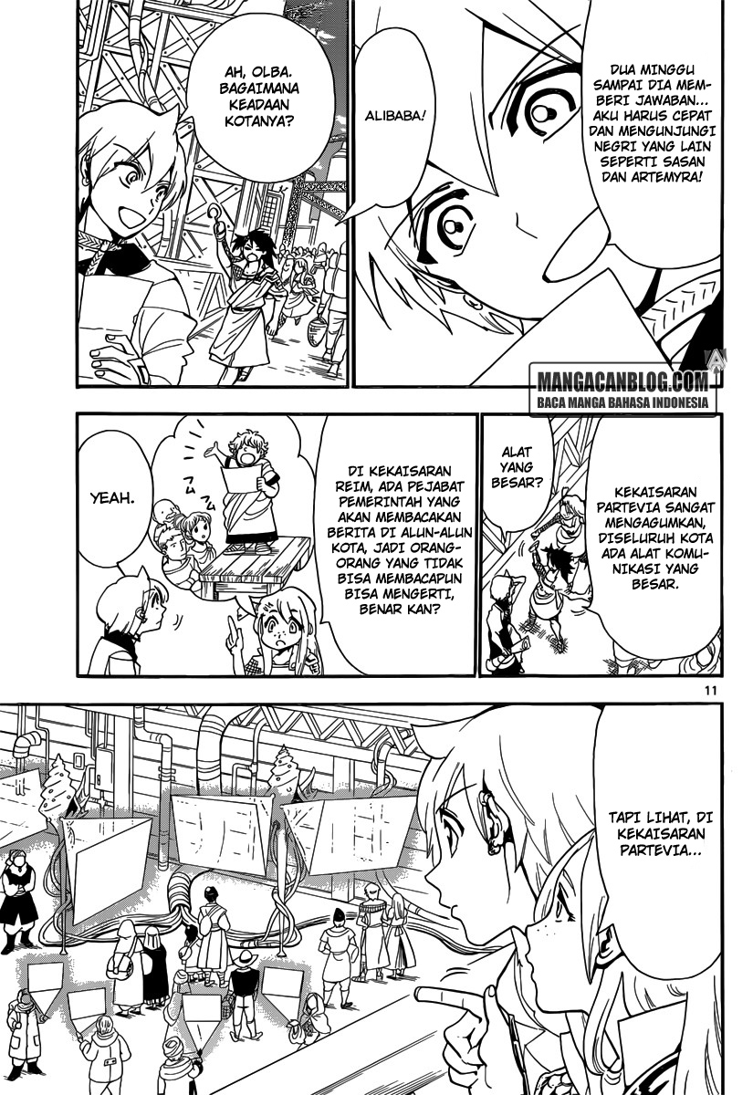 image-komik-magi-chapter-301-10/18