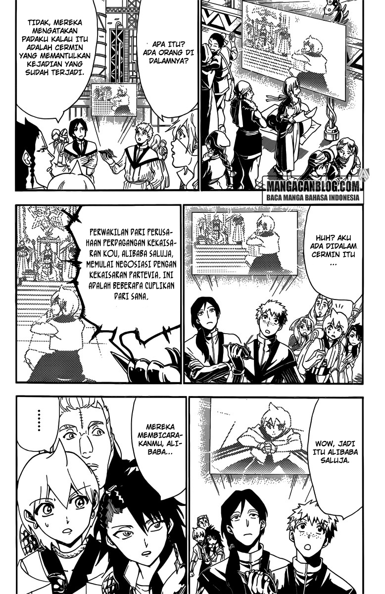 image-komik-magi-chapter-301-11/18