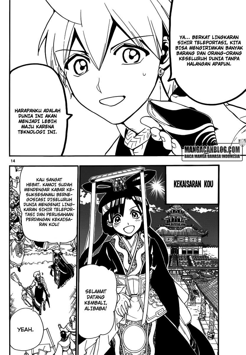 image-komik-magi-chapter-301-13/18
