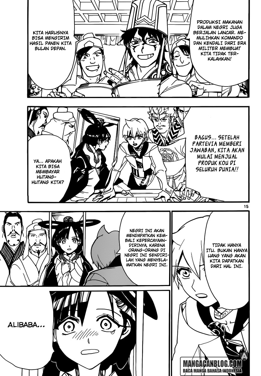 image-komik-magi-chapter-301-14/18