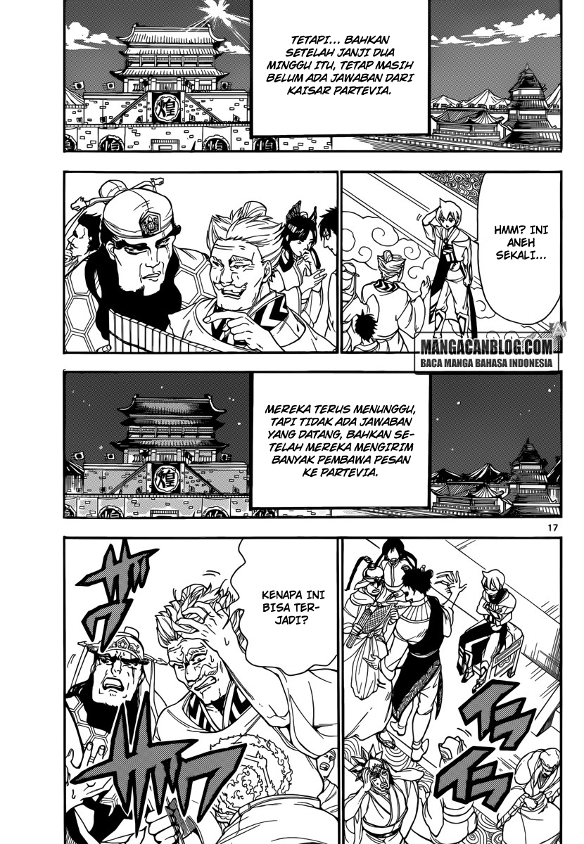 image-komik-magi-chapter-301-16/18