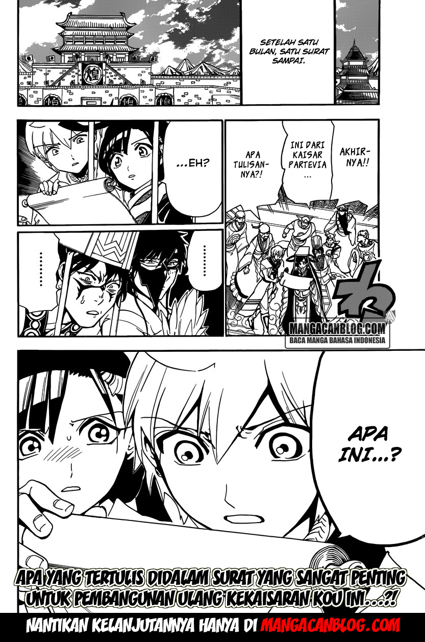 image-komik-magi-chapter-301-17/18