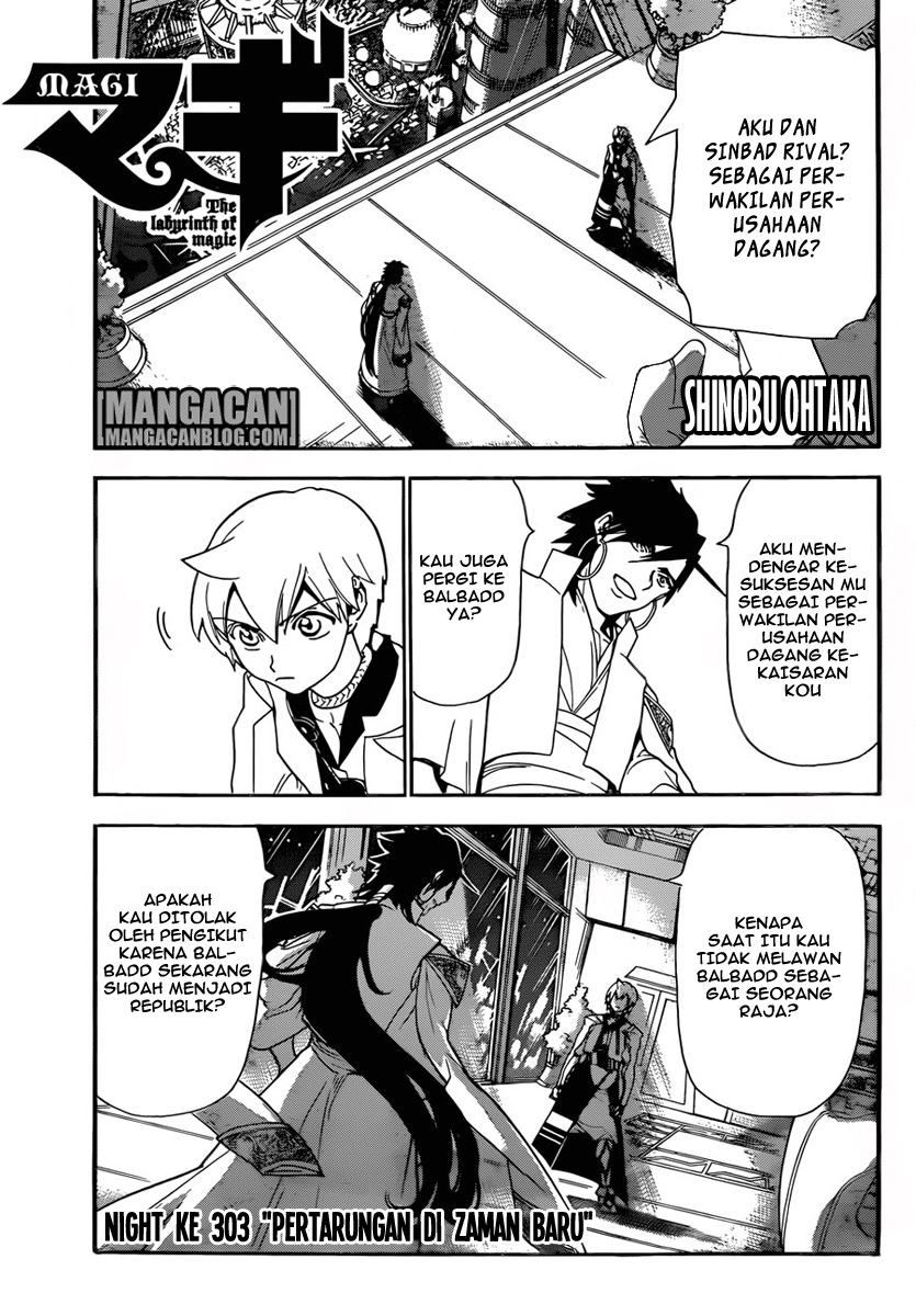 image-komik-magi-chapter-303-0/18