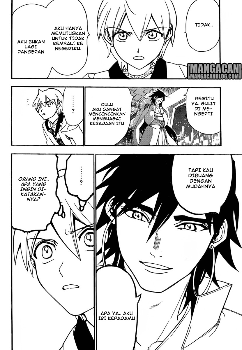 image-komik-magi-chapter-303-1/18